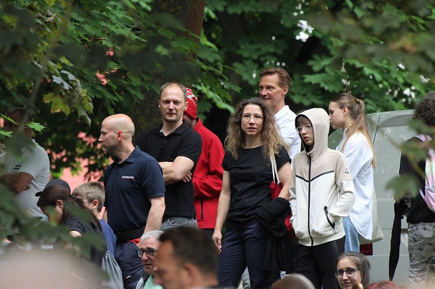 Entenrennen Bad Langensalza 2026