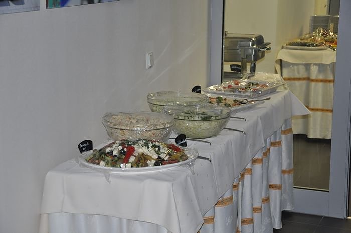 Herfag Terrassenfest