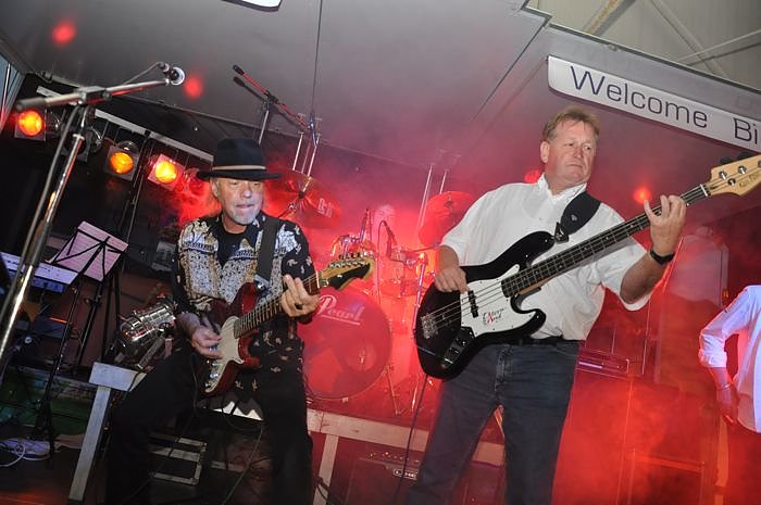 Bierfest 2010 in Sundhausen