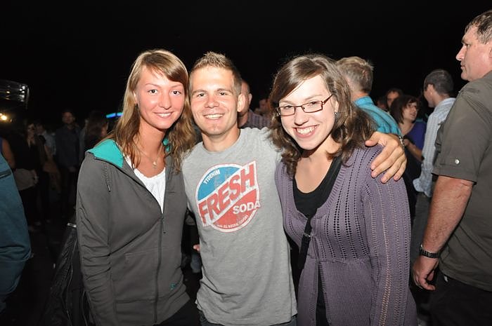 Bierfest 2010 in Sundhausen