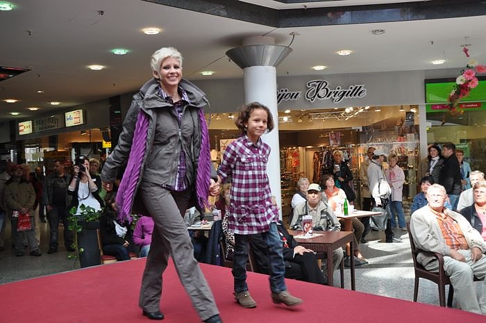 BEAUTYTAG in der Galerie