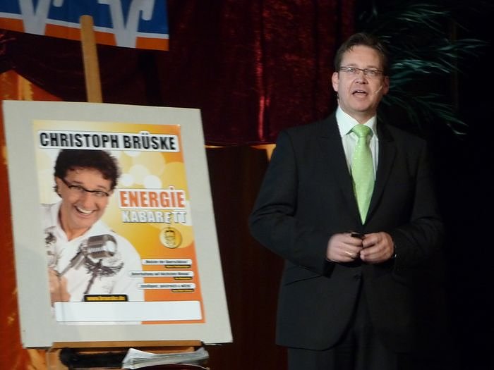 Chancen, Spa&szlig; und Strategien