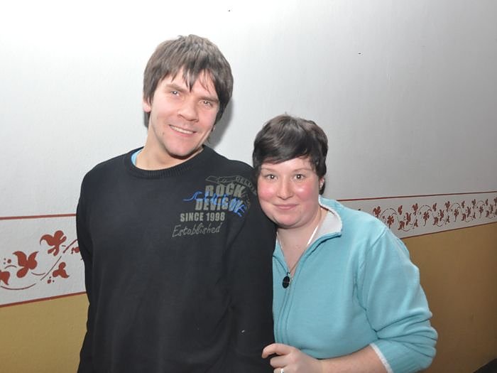 Club 360&deg; verabschiedet sich f&uuml;r immer