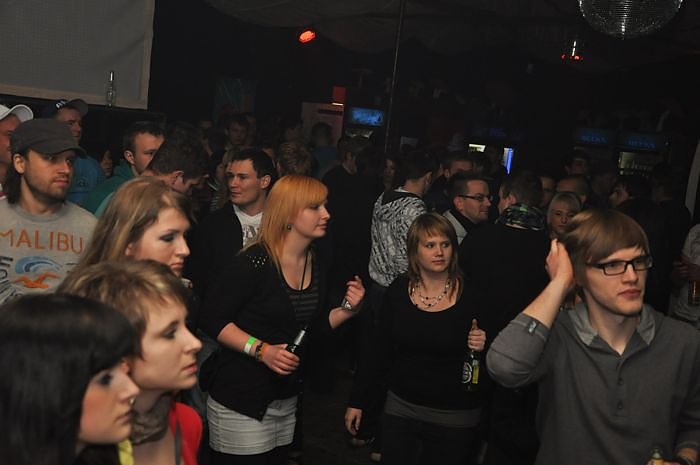 FAT 5zig Wolke Wolkramshausen